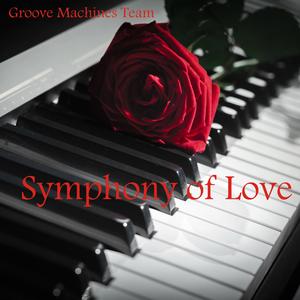 Symphony Of Love