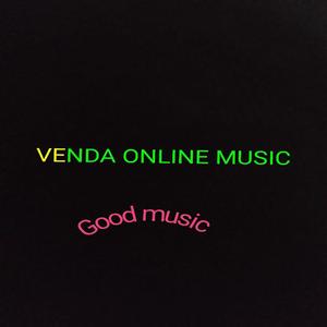 Geenkon Vhana Vhashu (feat. FaceBoy)