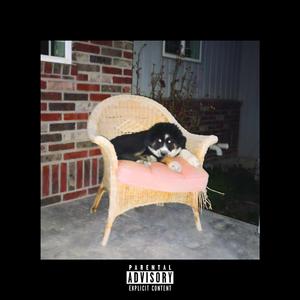 avoidant attachment style