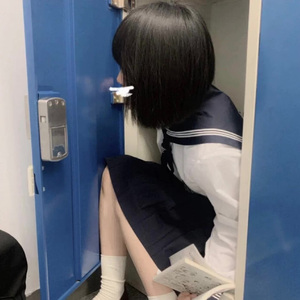 法国