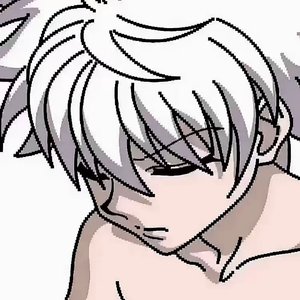 阳光下的星星（空悲切）