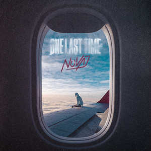 One Last Time