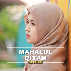 Mahalul Qiyam