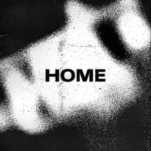 Home