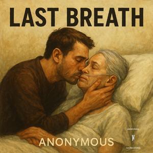Last Breath