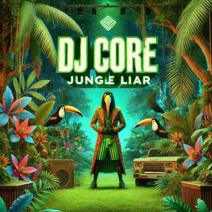 Jungle Liar
