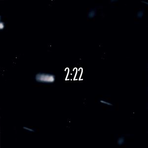 2:22