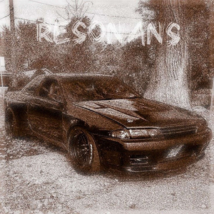 RESONANS