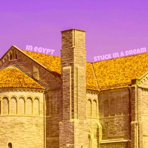 The Bench With You Name on It