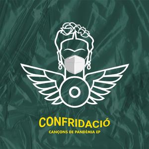 Fins que ens tornem a abraçar