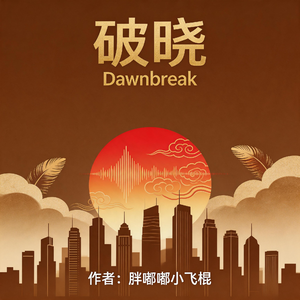 《破晓》
