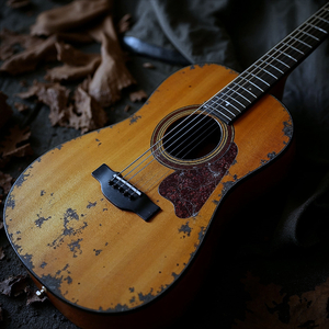 На едине с собой