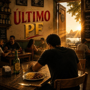 Último PF