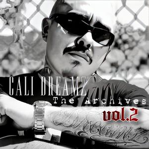 Call On Me (feat. Klientel & David Melody)