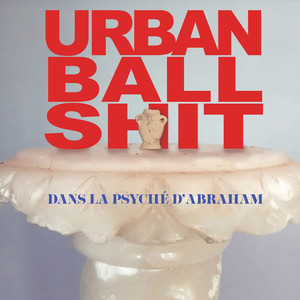 Dans la psyché d'Abraham