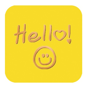 《简单道理》Sol暖阳