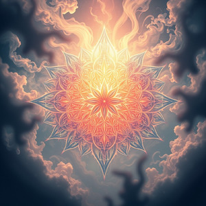 嘆きのロックンロール