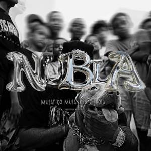 NUBLA (Remix)