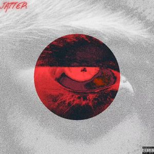 沉默不是只言片语就能治愈的病(Prod.ColeMelody)