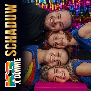 Schaduw