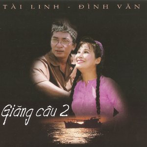 Giăng câu 2