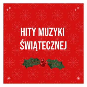 Anieli w niebie śpiewają