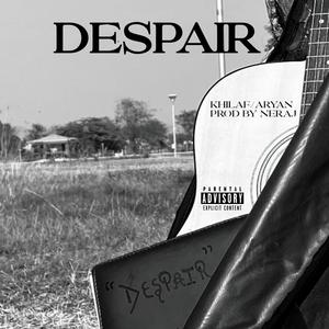 Despair
