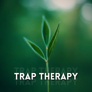 Trap Therap