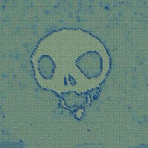 WorldSteadyTurningAtADifferentPace