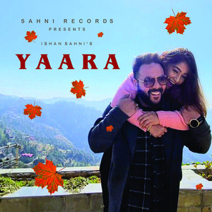 Yaara