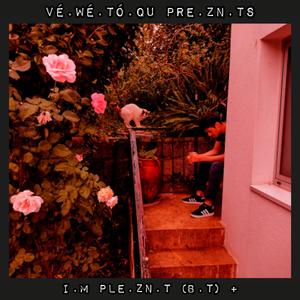 i.m Ple.zn.t (B.t) +