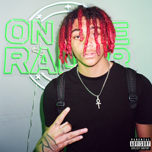 Move Tha Work (Slowed & Reverbed)