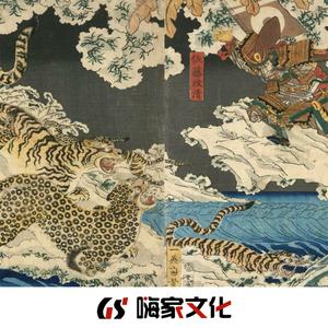 父亲写的散文诗