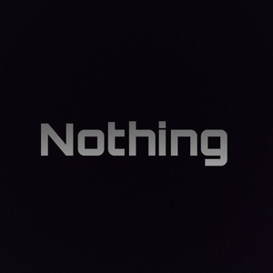 Nothing