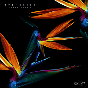 Sprout In The Ash (Biomass Remix)