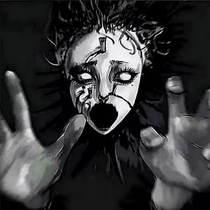 you（混搭版）（厌春 remix）