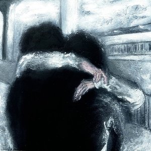 淤情作痛