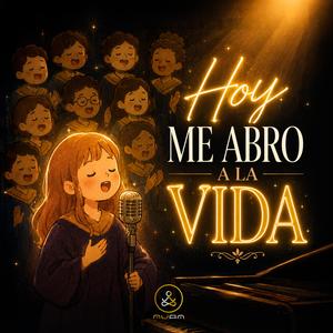 Todo Empieza A Acomodarse Hoy