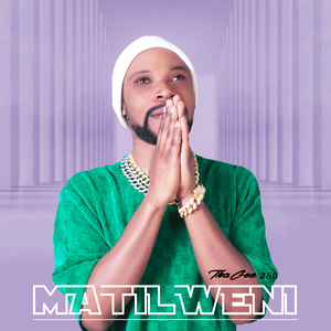 Matilweni