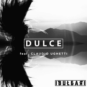 Dulce