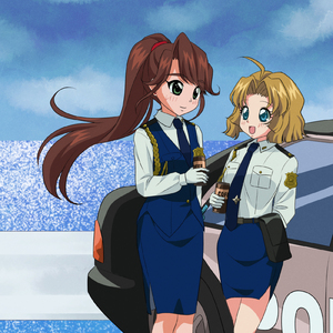 いつか晴れ渡るから (feat. nayuta)