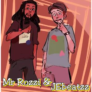 The World (feat. Veteran Eye, Chekar, Skillz, TMT, Mazeratii, JG & Ed E. Ruger)