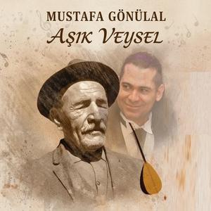 Aşık Veysel (Faysal)