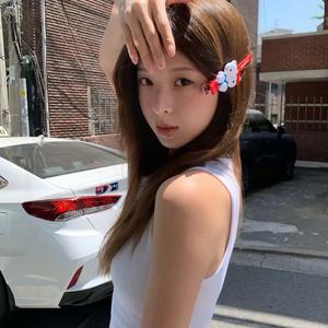 不非怎么当主流