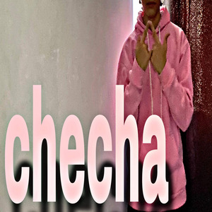 checha