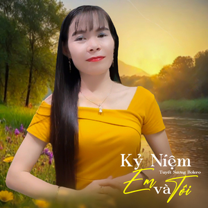 Liên Khúc / Thương Chỉ Mình Em / Mẹ Đơn Thân Là Em