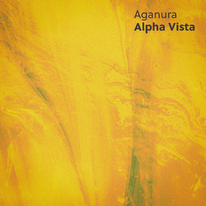 Alpha Vista (110hz - 118hz)