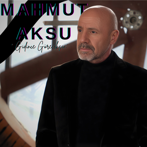 Gidince Göreceksin
