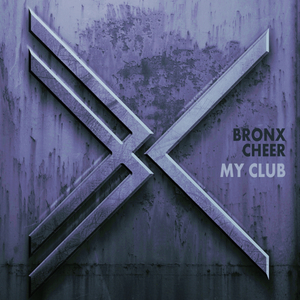 My Club (Original Mix)