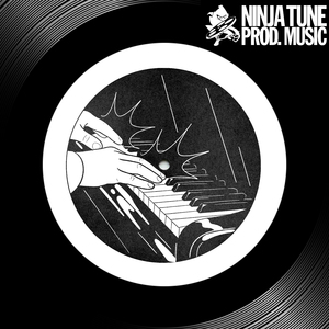 Gymnopédie No.1 (Satie)